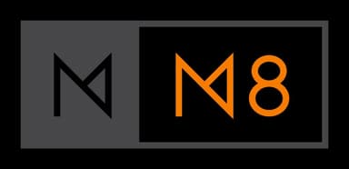 M8 Retail