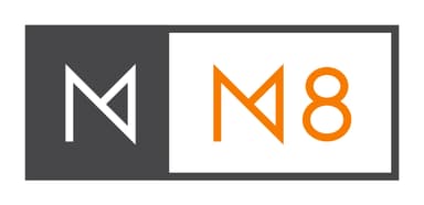 M8 Retail